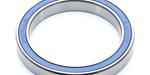 Roulement Enduro 6808 LLB - ABEC 3 (Radial) - 40x52x7